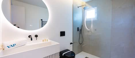 Appartement | 2 chambres