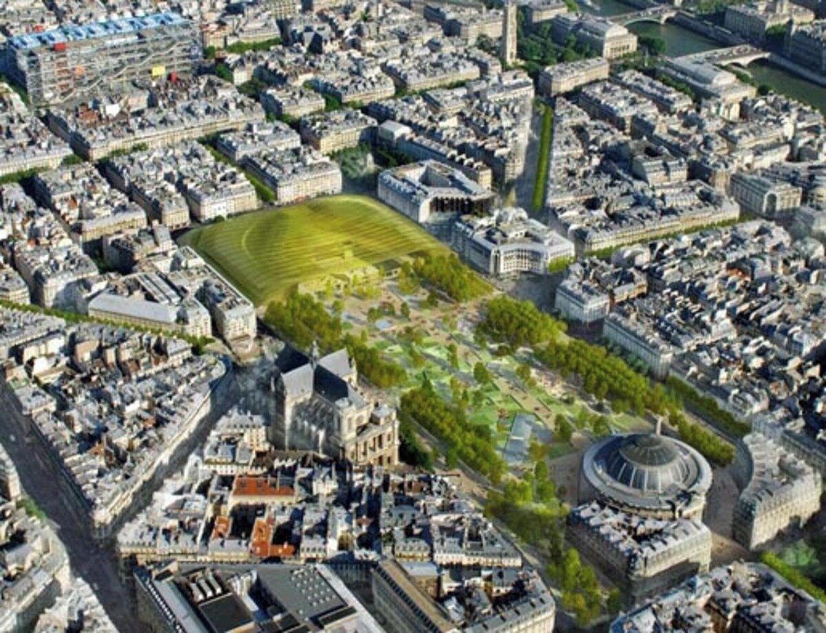 オーナーのプロフィール画像