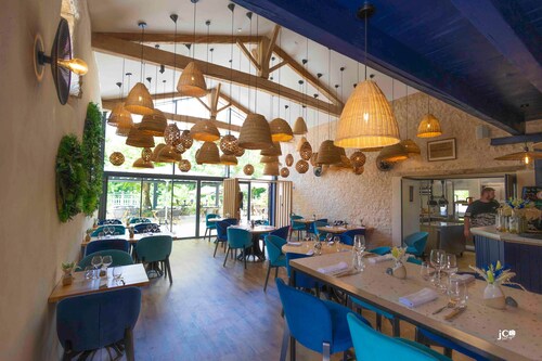 VIGNA ROSSA - Le Petit Courault, authenticity and charm