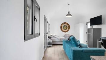 House | Internet
