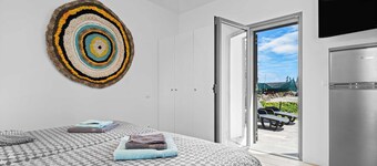 Casa Do Vinho in Porto Santo