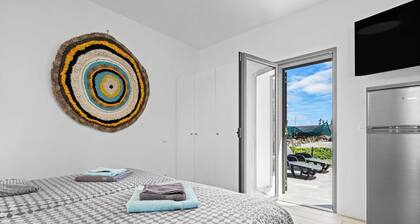 Casa Do Vinho in Porto Santo