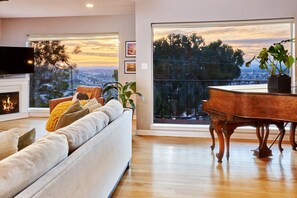 House | 3 bedrooms, Internet