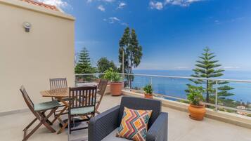 Apartment | 2 bedrooms