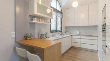 Apartment | 2 bedrooms