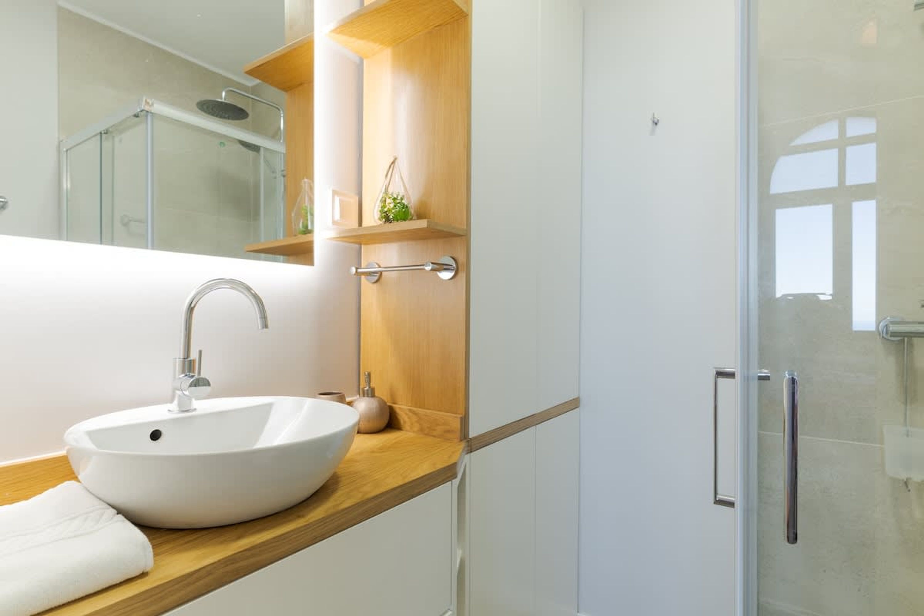 House | 2 bedrooms