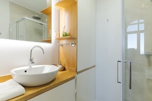 Casa | 2 quartos
