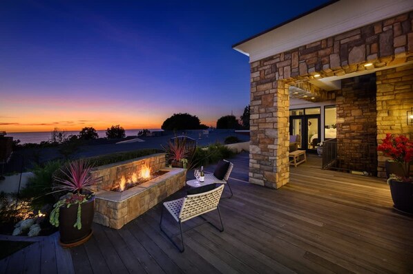 独立别墅 | 4 多间卧室、高速上网