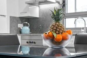 Apartment | 1 bedroom, Internet - Casa de Pedra in Porto Santo (Porto Santo)