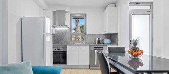 Casa de Pedra in Porto Santo