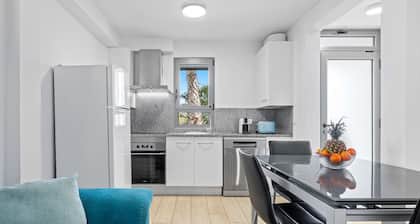 Casa de Pedra in Porto Santo