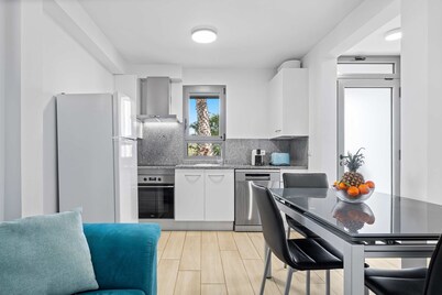 Casa de Pedra in Porto Santo