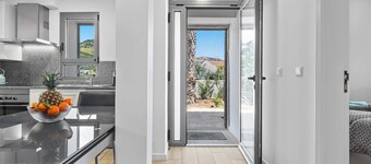 Casa de Pedra in Porto Santo