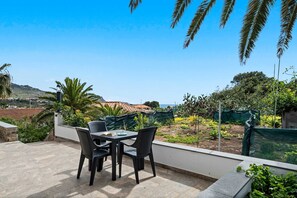 独立别墅 | 1 多间卧室、高速上网