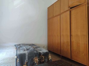 Spa - 3 bed - Sleeps 6 - Mountain View - Parking - Pets (Rosora)