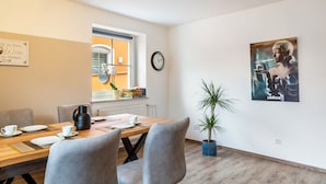 Uklassifisert bilde, 4 av 21, knapp