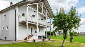 Uklassifisert bilde, 3 av 21, knapp