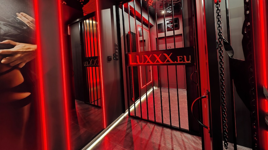 Love Apartment close to national stadium