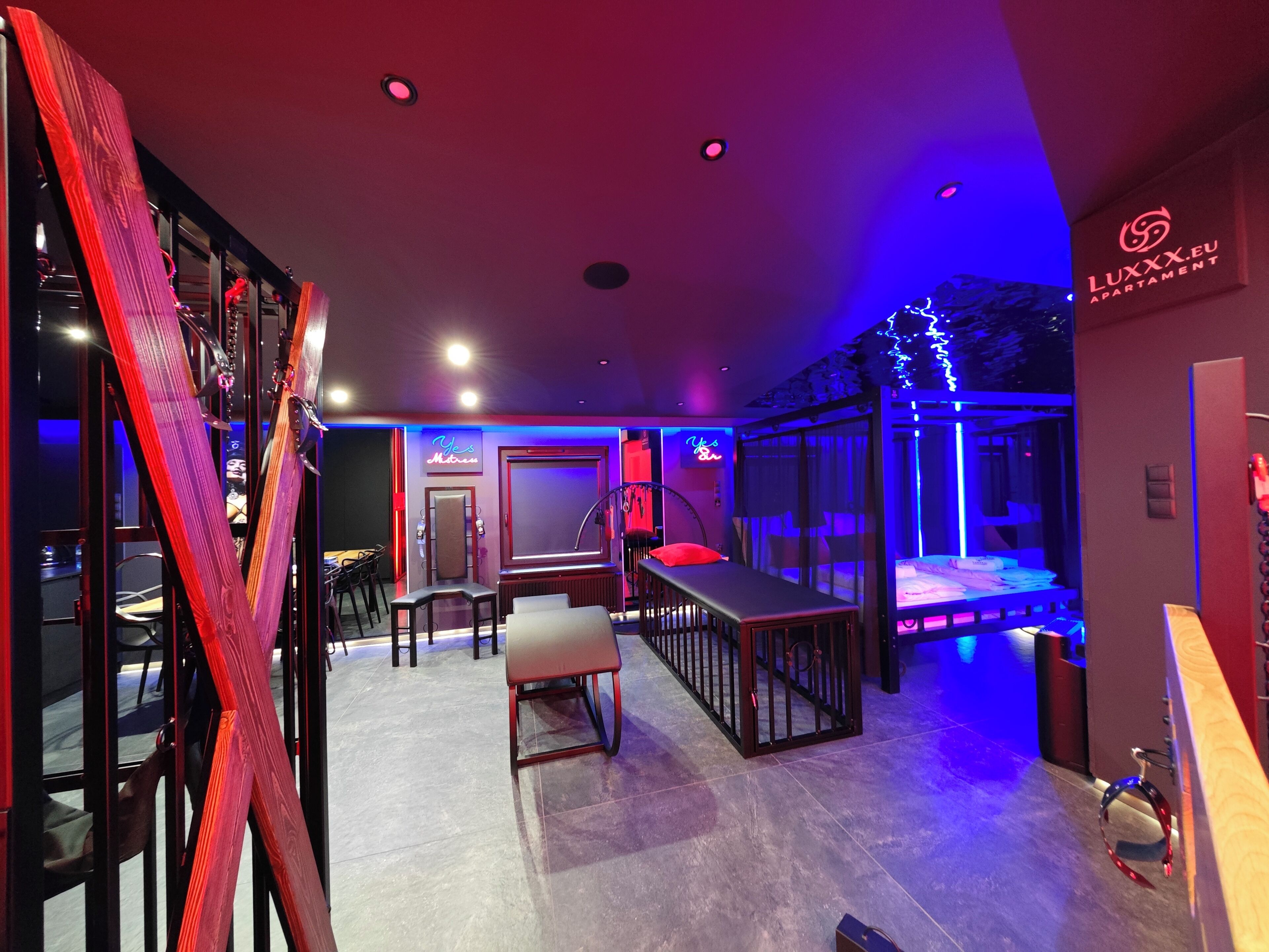 Màn/rèm cản sáng, phòng cách âm, truy cập Internet không dây miễn phí 