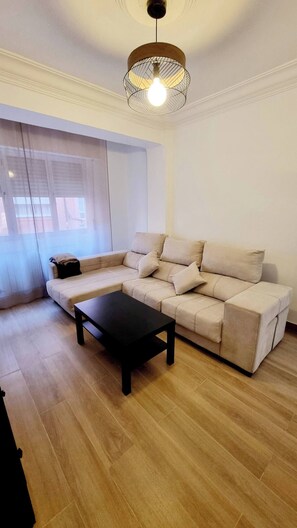 Télévision, livres