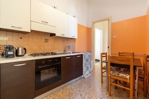 Apartment | 1 bedroom