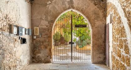 La Casa di Nonna Anna by Wonderful Italy