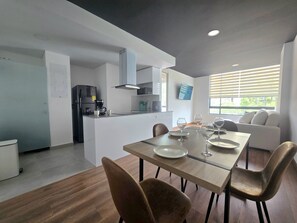 Studio (215) | Gratis wi-fi