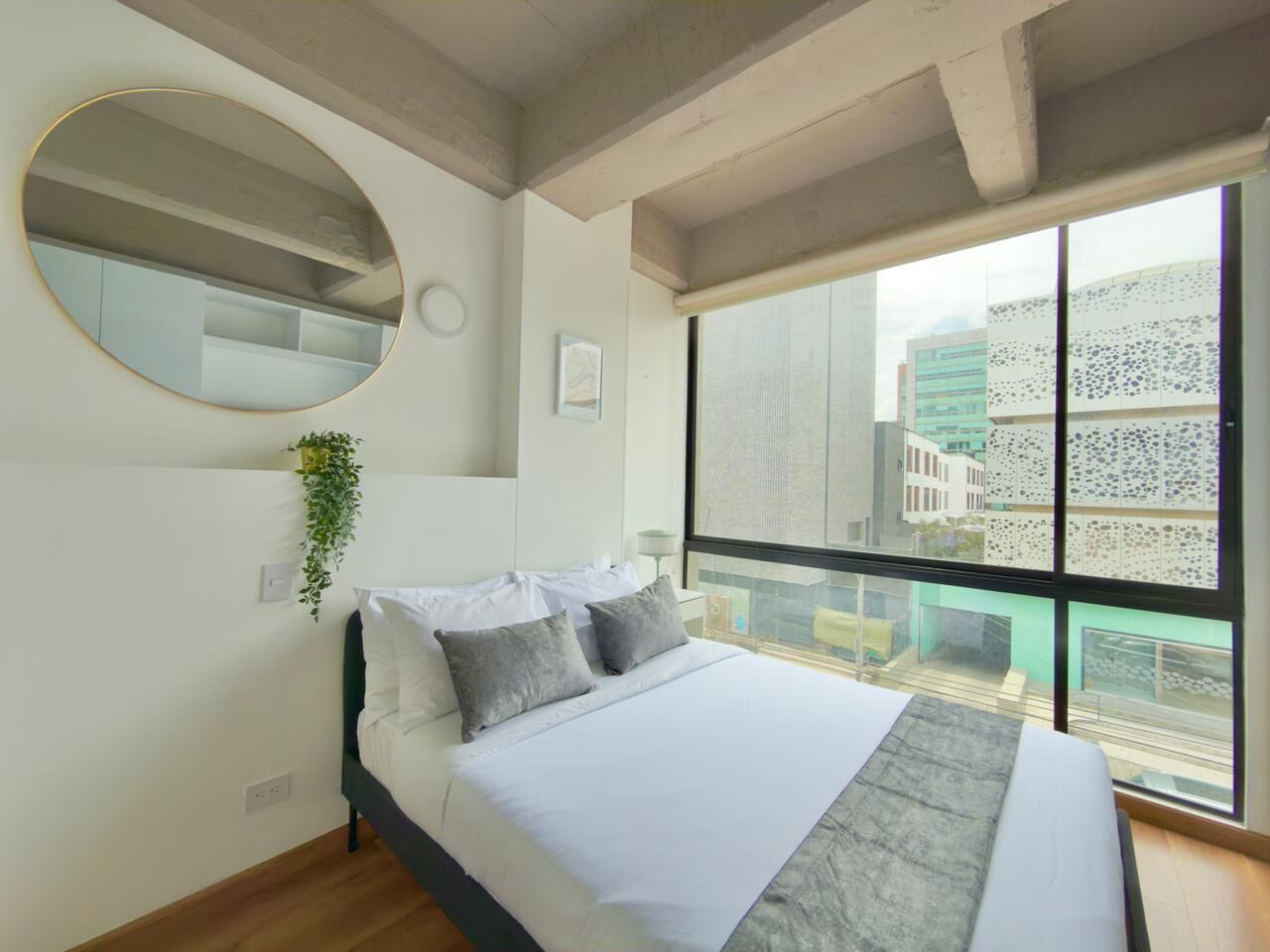 Basic-Studio | Kostenloses WLAN