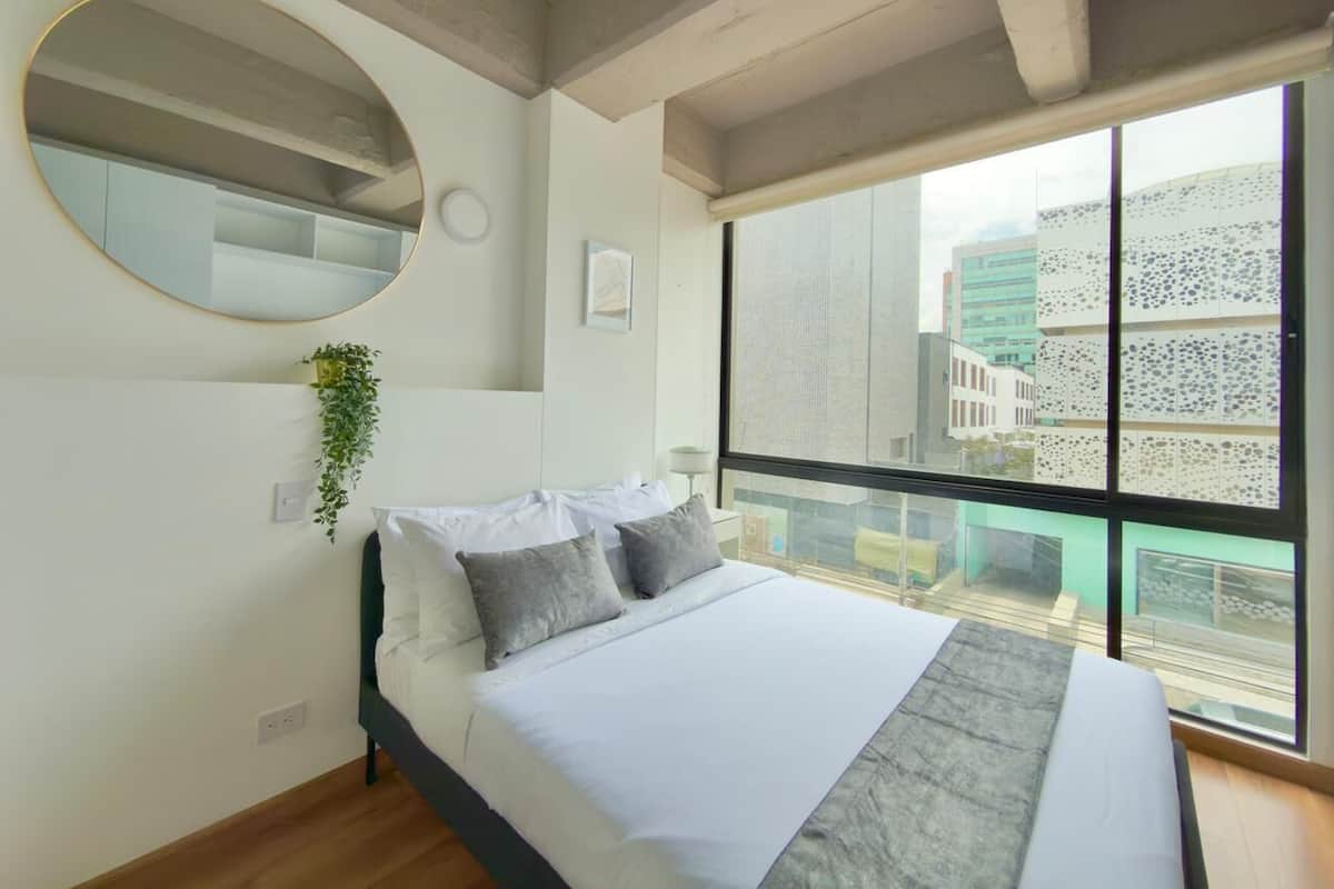 Basic-Studio | Kostenloses WLAN