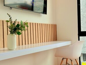 Studio (305) | Kostenloses WLAN