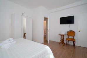 1 chambre