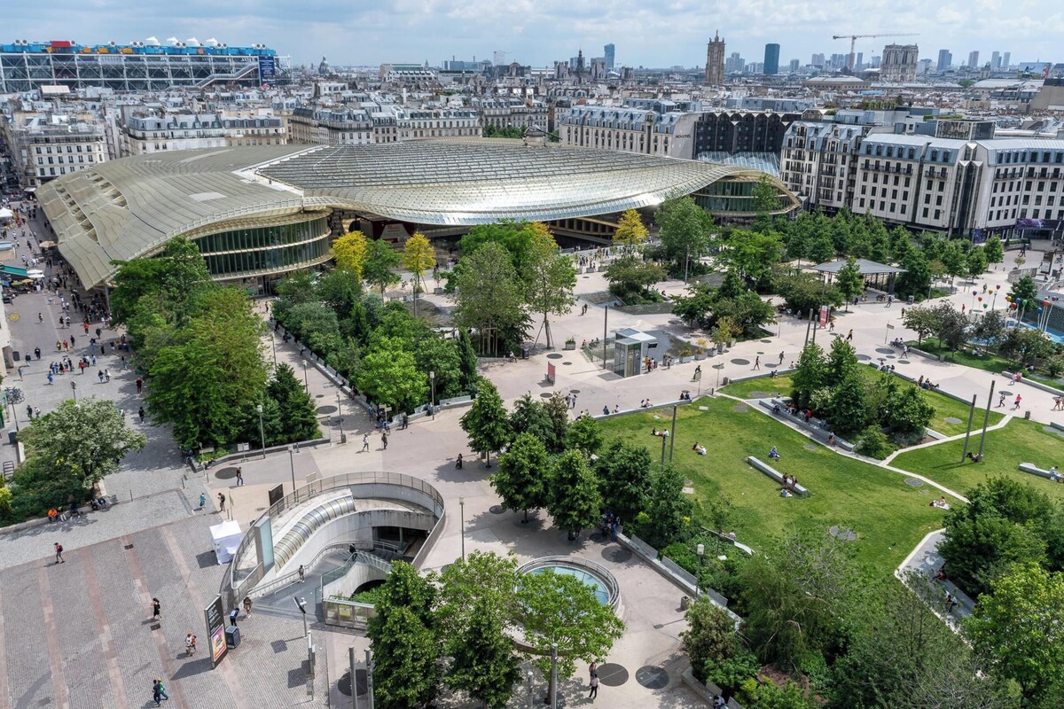 オーナーのプロフィール画像