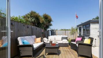 House | 2 bedrooms, Internet