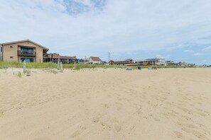 Leilighet (0 Bedroom) | Innvendig