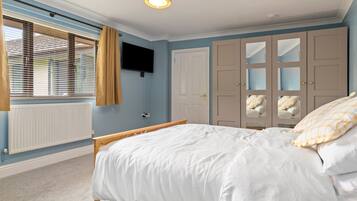 Apartment | 1 bedroom