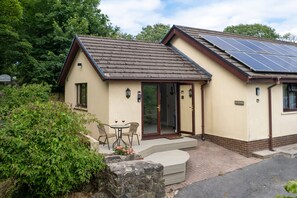 Talo | 1 makuuhuone
