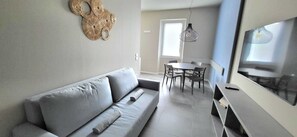 TV connectée, livres