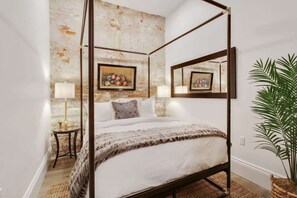 Imagen sin descripción, 4 de 39, botón