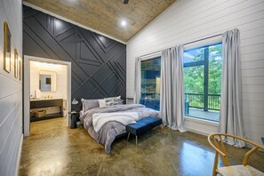 3 Schlafzimmer, Internetzugang, Bettwäsche