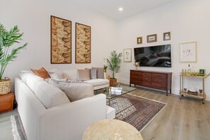 Botón de imagen sin clasificar, 2 de 19