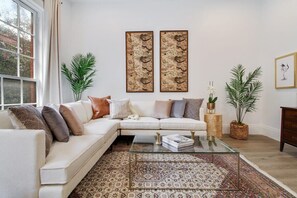 Botón de imagen sin clasificar, 5 de 19