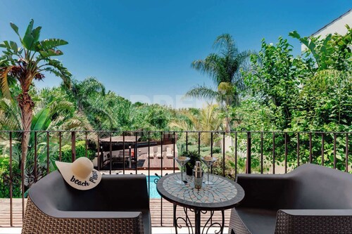 5BR Villa with Private Pool - Coral by Premier