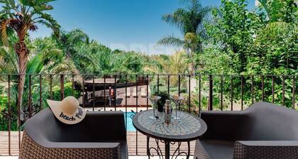 5BR Villa with Private Pool - Coral by Premier