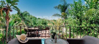 5BR Villa with Private Pool - Coral by Premier