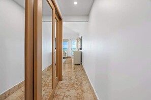 Interior - Villa Ocean Dreams @ Cottages Dorado beach (Dorado)