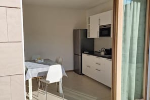 Restauration