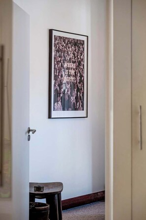 Innvendig