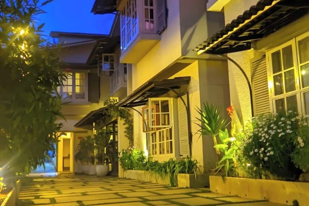 Meraki Maison