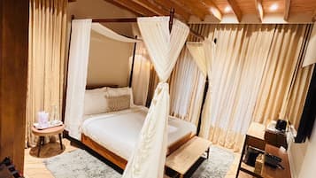 Superior Room | Free WiFi