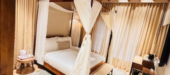 Meraki Maison